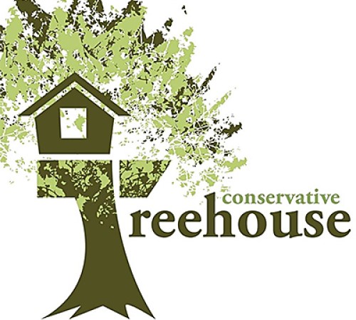 Conservative Treehouse